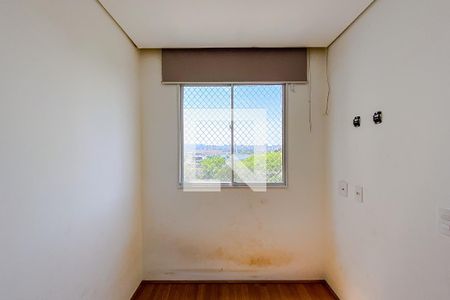 Quarto 2 de apartamento à venda com 2 quartos, 35m² em Canindé, São Paulo