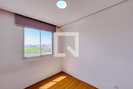 Quarto 1 de apartamento à venda com 2 quartos, 35m² em Canindé, São Paulo