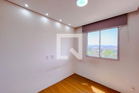 Quarto 1 de apartamento à venda com 2 quartos, 35m² em Canindé, São Paulo