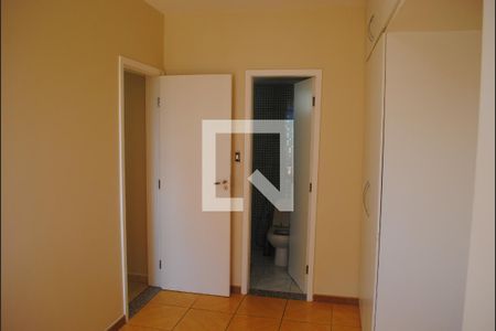 Quarto 1 de apartamento para alugar com 3 quartos, 90m² em Doron, Salvador