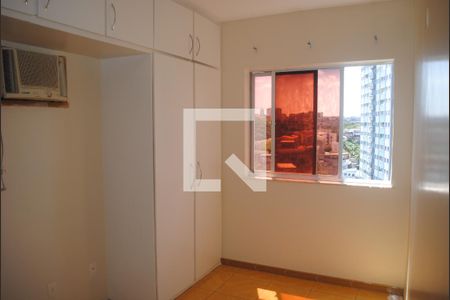 Quarto 1 de apartamento para alugar com 3 quartos, 90m² em Doron, Salvador