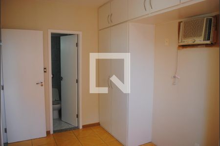 Quarto 1 de apartamento para alugar com 3 quartos, 90m² em Doron, Salvador