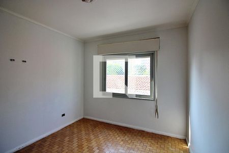 Quarto 1 de apartamento à venda com 3 quartos, 140m² em Jardim do Mar, São Bernardo do Campo