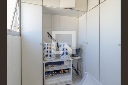 Apartamento à venda com 3 quartos, 135m² em Nova Campinas, Campinas