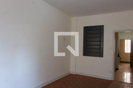 Studio  de kitnet/studio à venda com 1 quarto, 30m² em Centro, Campinas