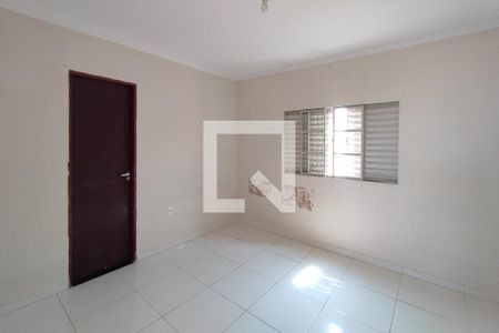 Quarto 1 de casa para alugar com 2 quartos, 66m² em Jardim Icaraí, Campinas