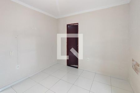 Quarto 1 de casa para alugar com 2 quartos, 66m² em Jardim Icaraí, Campinas