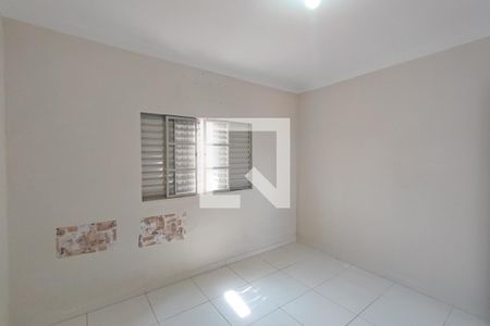 Quarto 1 de casa para alugar com 2 quartos, 66m² em Jardim Icaraí, Campinas