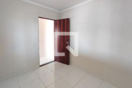 Quarto 2 de casa para alugar com 2 quartos, 66m² em Jardim Icaraí, Campinas