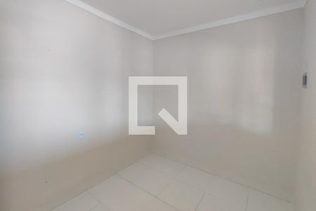 Quarto 2 de casa para alugar com 2 quartos, 66m² em Jardim Icaraí, Campinas