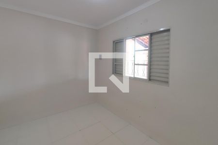 Quarto 2 de casa para alugar com 2 quartos, 66m² em Jardim Icaraí, Campinas