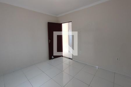 Quarto 1 de casa para alugar com 2 quartos, 66m² em Jardim Icaraí, Campinas