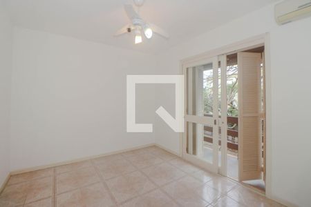 Quarto 2 de apartamento para alugar com 2 quartos, 148m² em Higienópolis, Porto Alegre