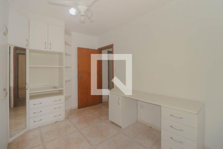 Quarto 1 de apartamento para alugar com 2 quartos, 148m² em Higienópolis, Porto Alegre