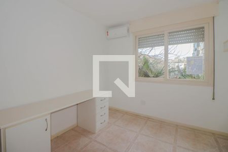 Quarto 1 de apartamento para alugar com 2 quartos, 148m² em Higienópolis, Porto Alegre