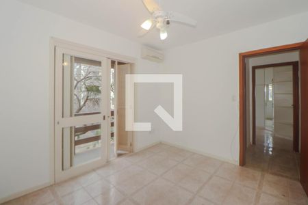 Quarto 2 de apartamento para alugar com 2 quartos, 148m² em Higienópolis, Porto Alegre