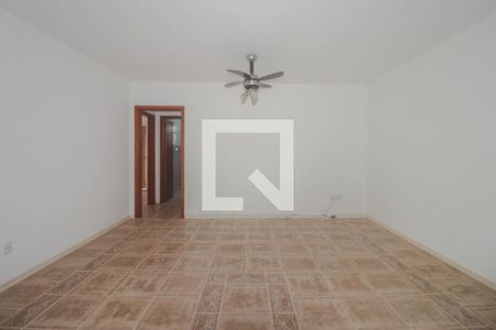 Sala de apartamento para alugar com 2 quartos, 148m² em Higienópolis, Porto Alegre