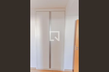 Rouparia de apartamento para alugar com 3 quartos, 90m² em Santo Agostinho, Belo Horizonte