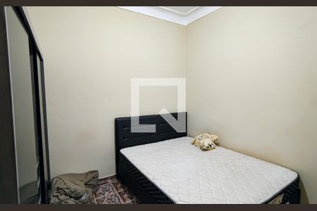 quarto de casa à venda com 1 quarto, 60m² em Tanque, Rio de Janeiro