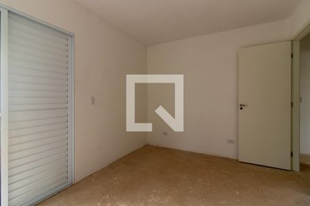 Quarto Suíte de casa para alugar com 3 quartos, 87m² em Chácara Ondas Verdes, Cotia