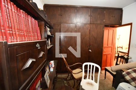 Quarto 1 de casa à venda com 2 quartos, 250m² em Bosque, Campinas