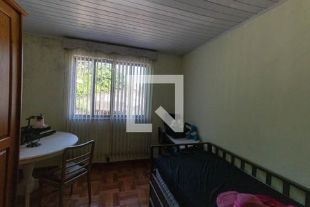 Quarto 1 de casa à venda com 5 quartos, 390m² em Santa Rosa, Niterói