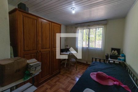 Quarto 1 de casa à venda com 5 quartos, 390m² em Santa Rosa, Niterói