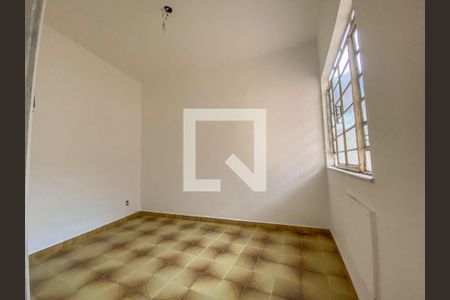 Casa à venda com 4 quartos, 166m² em Santa Rosa, Niterói