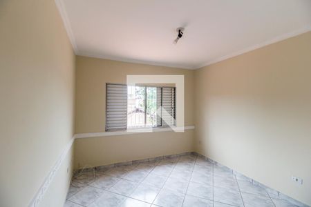 Suíte de casa à venda com 3 quartos, 128m² em Vila Pouso Alegre, Barueri