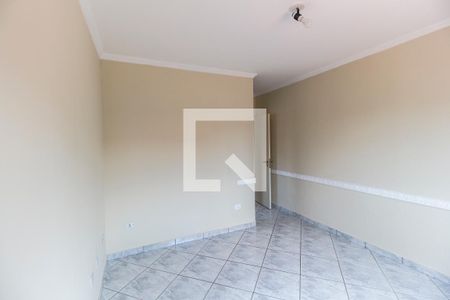 Suíte de casa à venda com 3 quartos, 128m² em Vila Pouso Alegre, Barueri