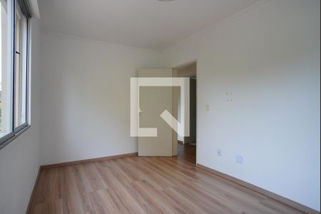 Quarto 2 de apartamento à venda com 3 quartos, 79m² em Passo D’areia, Porto Alegre