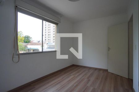 Quarto 2 de apartamento à venda com 3 quartos, 79m² em Passo D’areia, Porto Alegre