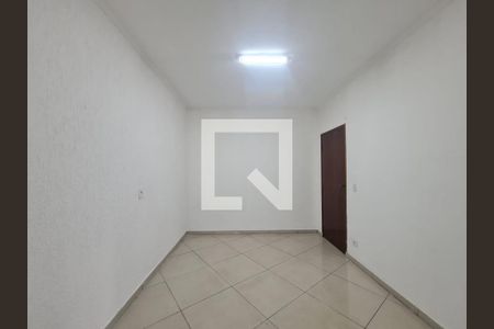 Quarto 1  de casa para alugar com 2 quartos, 125m² em Jardim Flor da Montanha, Guarulhos