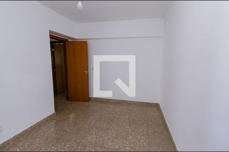 Quarto 1 de apartamento para alugar com 4 quartos, 128m² em Buritis, Belo Horizonte