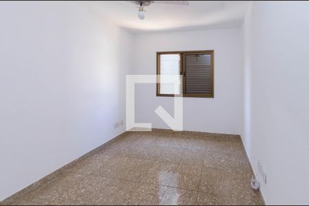 Quarto 1 de apartamento para alugar com 4 quartos, 128m² em Buritis, Belo Horizonte