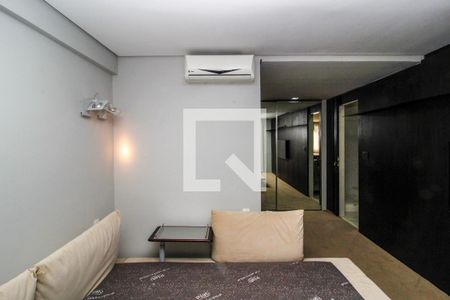 Quarto 1 de apartamento para alugar com 2 quartos, 141m² em Funcionários, Belo Horizonte