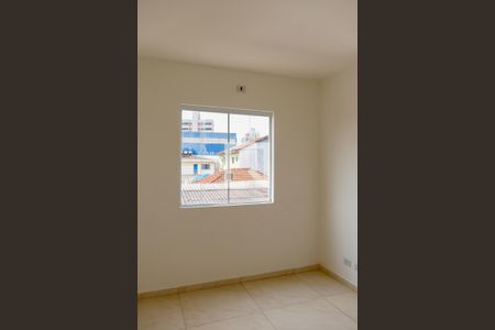 sala de casa para alugar com 2 quartos, 65m² em Centro, Osasco