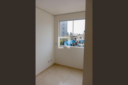 sala de casa para alugar com 2 quartos, 65m² em Centro, Osasco