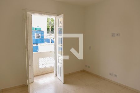 Quarto 1 de casa para alugar com 2 quartos, 65m² em Centro, Osasco