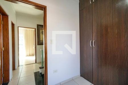 Quarto 01 de casa à venda com 3 quartos, 120m² em Vila Carrão, São Paulo