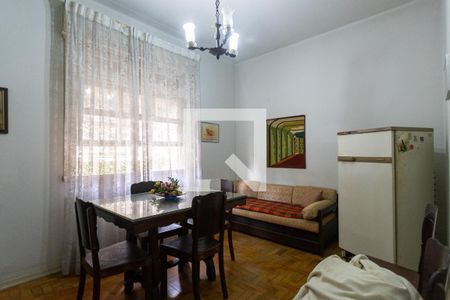 Quarto 1 de apartamento para alugar com 3 quartos, 150m² em Tijuca, Rio de Janeiro