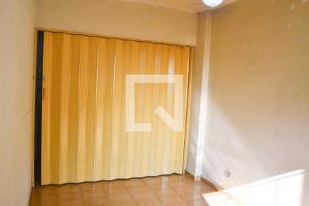 Quarto de apartamento à venda com 1 quarto, 31m² em Oswaldo Cruz, São Caetano do Sul