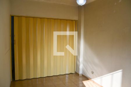 Quarto de apartamento à venda com 1 quarto, 31m² em Oswaldo Cruz, São Caetano do Sul