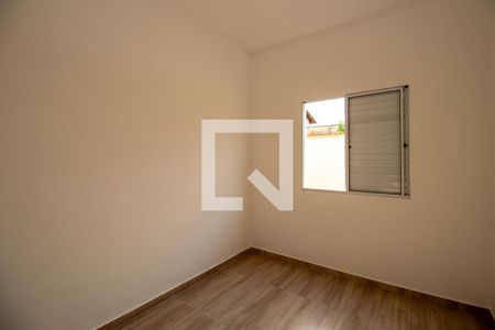 Quarto 1 de apartamento para alugar com 2 quartos, 67m² em Loteamento Residencial Viva Vista, Sumaré