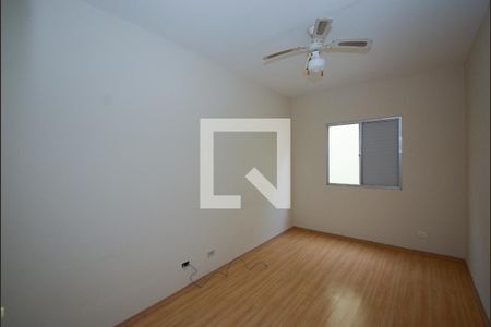 Quarto 1 de apartamento à venda com 2 quartos, 65m² em Taboão, São Bernardo do Campo