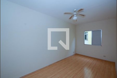 Quarto 2 de apartamento à venda com 2 quartos, 65m² em Taboão, São Bernardo do Campo