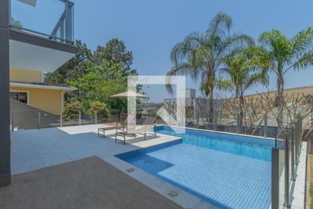 Foto 20 de casa à venda com 4 quartos, 350m² em Alphaville - Lagoa dos Ingleses, Nova Lima