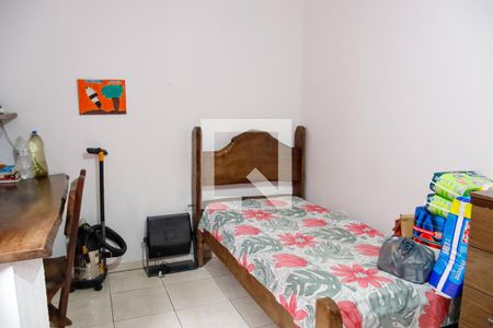 Quarto 1 de casa para alugar com 4 quartos, 125m² em Santa Maria, Osasco