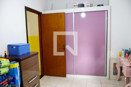 Quarto 1 de casa para alugar com 4 quartos, 125m² em Santa Maria, Osasco