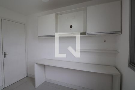 Quarto 2 de apartamento à venda com 2 quartos, 49m² em Igara, Canoas